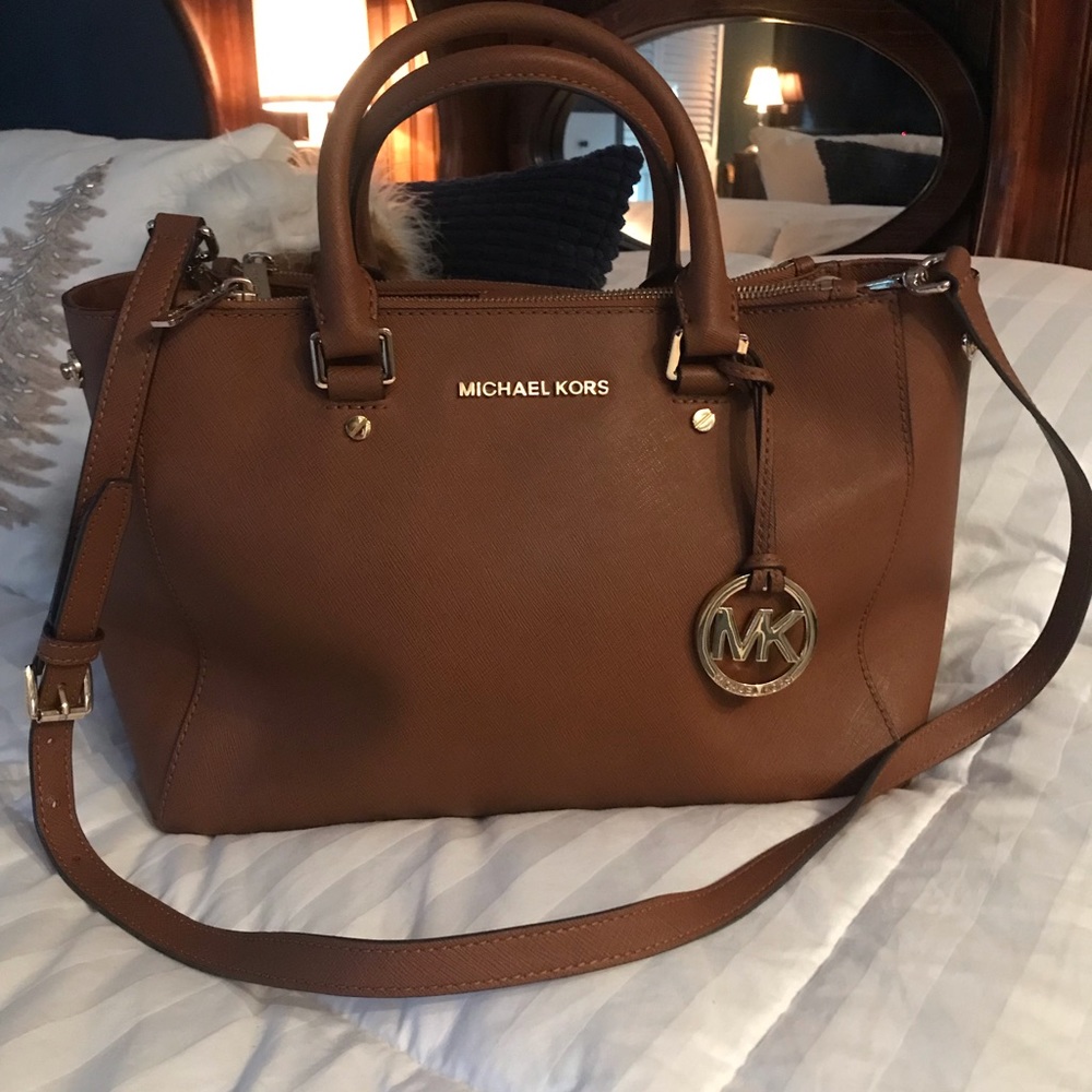Michael kors handbag